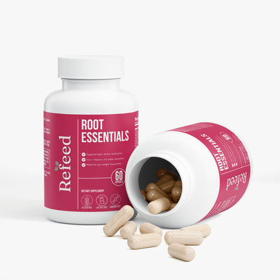 Root Essentials