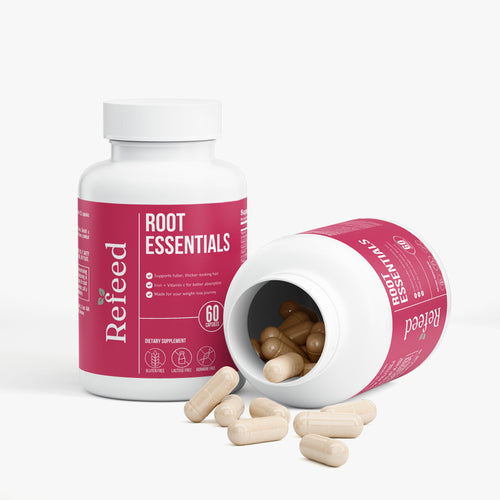 Root Essentials