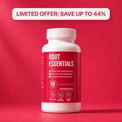 Root Essentials