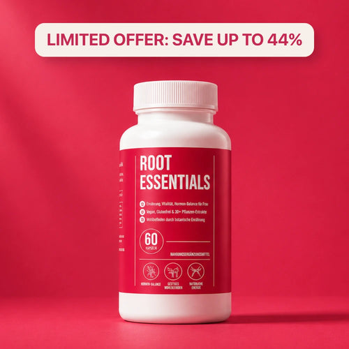Root Essentials