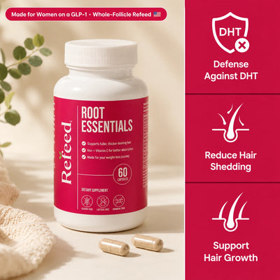 Root Essentials