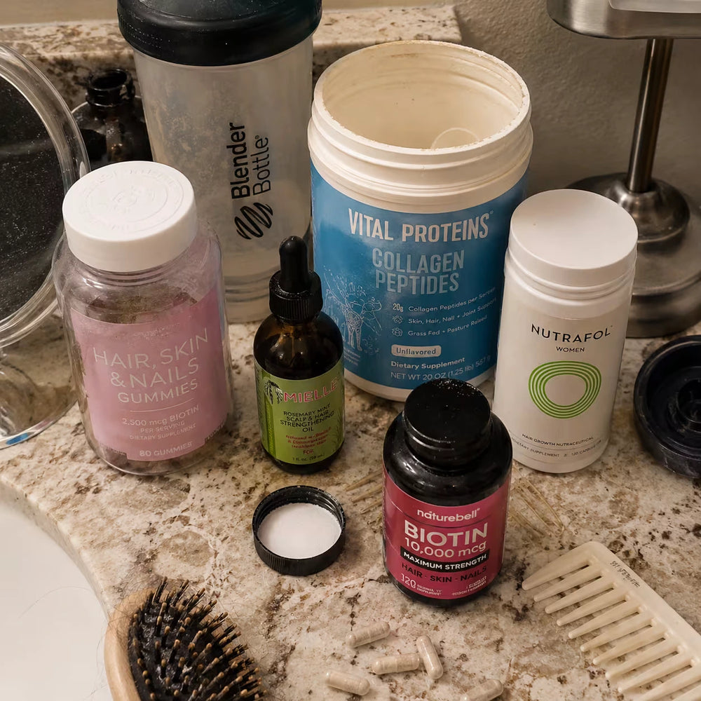 5. One 90-Day Program Replaces the $1,000s You've Already Spent
